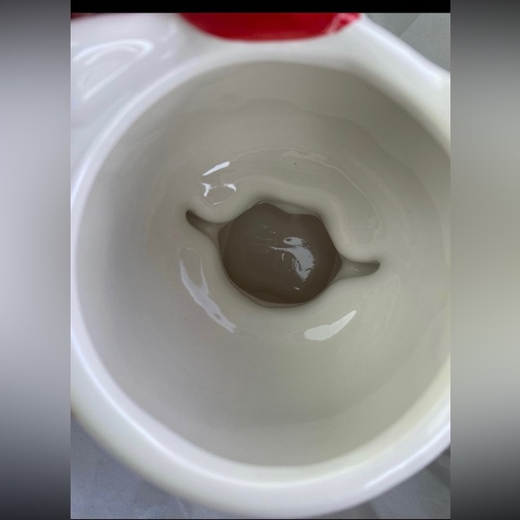 Hello Kitty mug - Picture 3 of 3